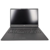 Stacja Graficzno-Robocza Dell Precision 7750 i7-10850H 32GB 512 SSD 17,3